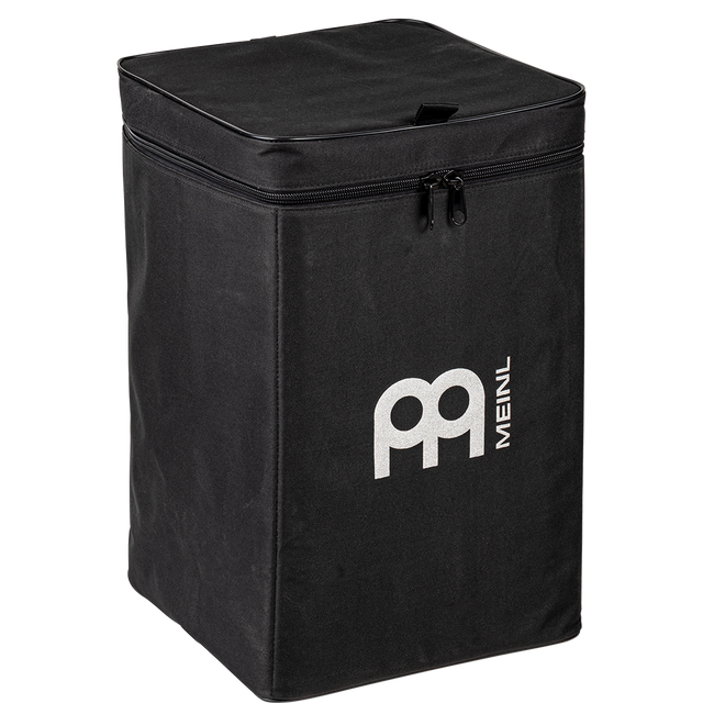 Meinl