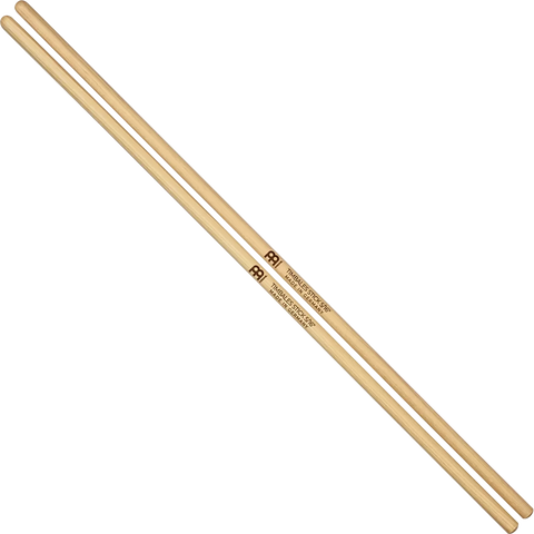 Meinl Stick & Brush SB117 Timbales Stick 5/16"