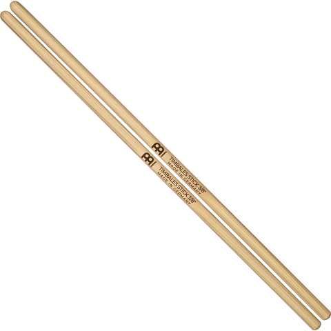 Meinl Stick & Brush SB118 Timbales Stick 3/8"