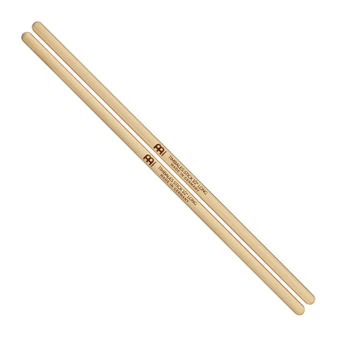 Meinl Stick & Brush SB126 Timbales Stick 1/2" Long