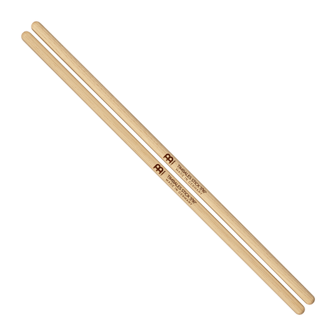 Meinl Stick & Brush SB127 Timbales Stick 7/16"