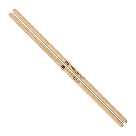 Meinl Stick & Brush SB128 Timbales Stick 7/16" Long