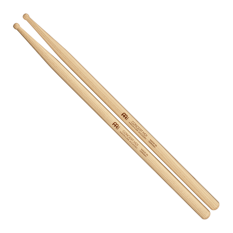 Meinl Stick & Brush SB129 Concert HD1 Drumstick American Hickory