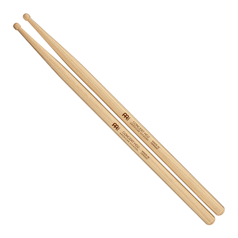 Meinl Stick & Brush SB130 Concert HD2 Drumstick American Hickory