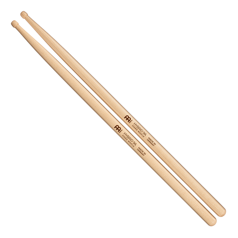 Meinl Stick & Brush SB137 Hybrid 9A Drumstick Hard Maple