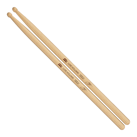 Meinl Stick & Brush SB600 Luke Holland Signature Drumstick