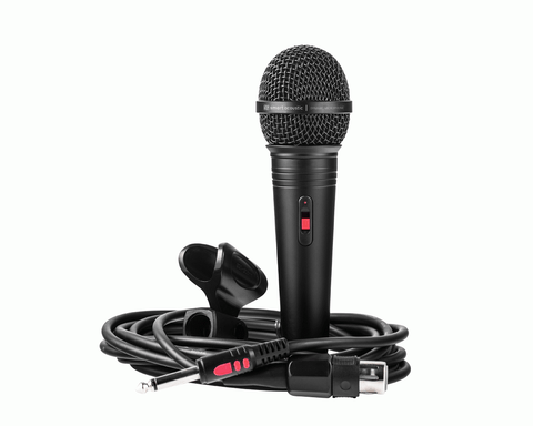 smart-acoustic-sdm20j-xlr-jack-dynamic-microphone