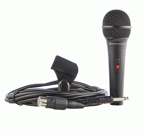 smart-acoustic-sdm50j-xlr-jack-dynamic-microphone