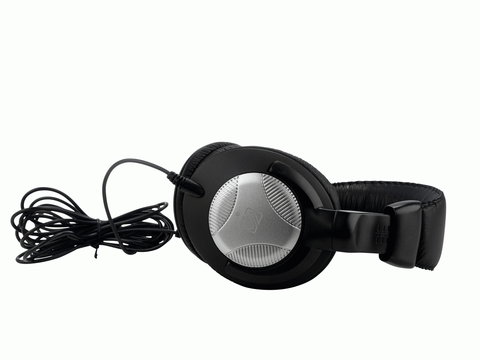 smart-acoustic-shd25-headphones