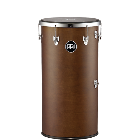 Meinl Percussion TAN1428AB-M 14" x 28" Tantam, Antique Brown