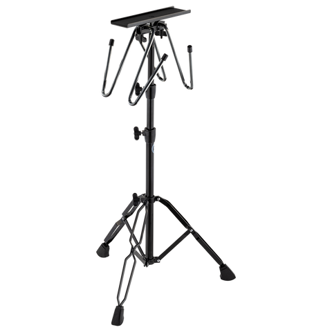 Meinl TMHCS Hand Cymbal Stand