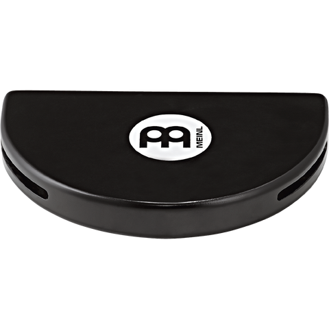 Meinl Percussion WSS1BK Wood Side Snare