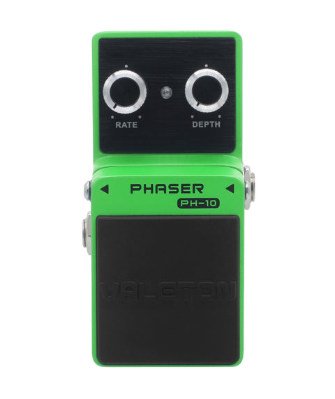 Valeton PH-10 Phaser Analog Phaser