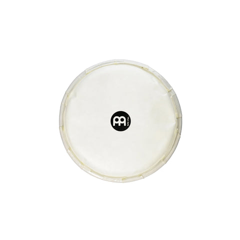 Meinl Percussion HEAD-111 Synthetic Djembe Head for PMDJXX-M - 10"
