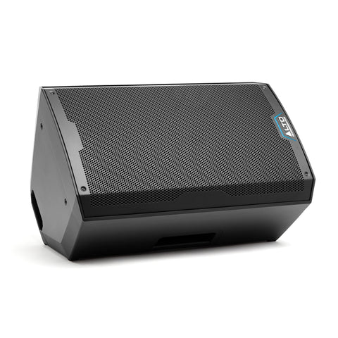 Alto Professional TS415 2500-watt 15" 2-way Powered Speaker with Bluetooth, DSP & App Control