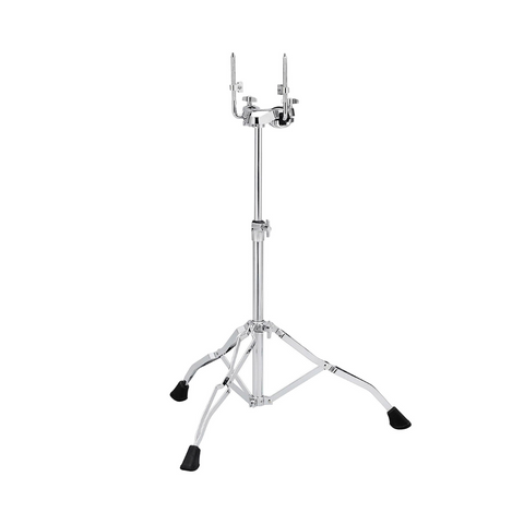 Tama HTW49WN Stage Master Double Tom Stand