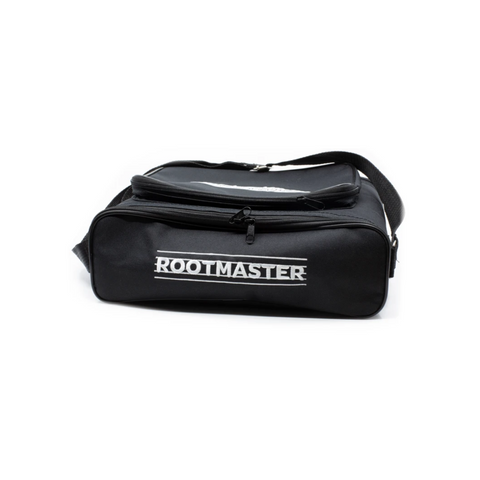 Ashdown RootMaster RM-Gig Bag Carry Case for RootMaster Bass Head