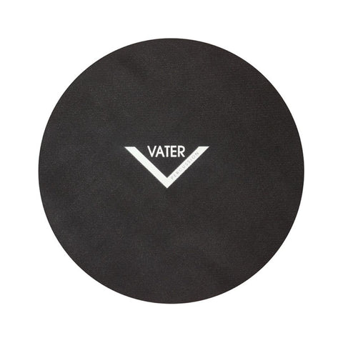 Vater VNG14 Drum Mute Pad, 14"