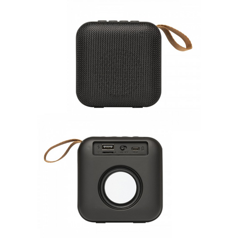 Laney LSS45 Mini Bluetooth Speaker